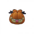 APE-M018 - Garfield